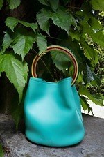 マルニ 2019年リゾートコレクション - パステルカラーも斬新なコンビネーションで｜写真53