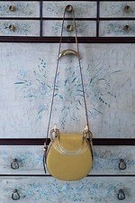 マルニ 2019年リゾートコレクション - パステルカラーも斬新なコンビネーションで｜写真55