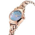スタージュエリーガール腕時計 STAR JEWELRY スタージュエリーガール 腕時計 ピンク 2SW7015