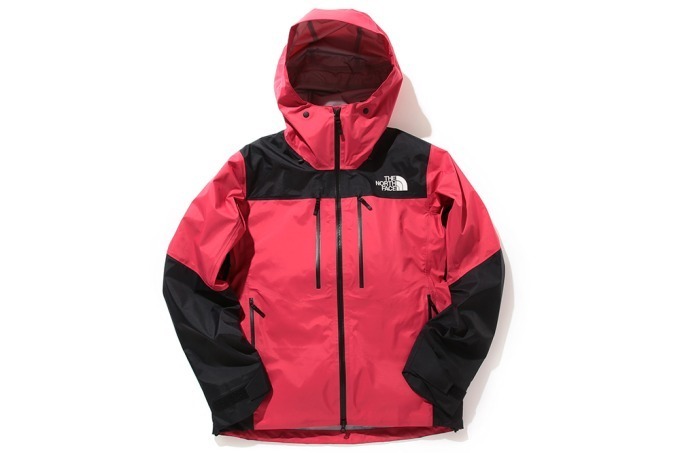 ザ・ノース・フェイス 横浜タカシマヤ : THE NORTH FACE Yokohama Takashimaya - ショップ情報・店舗地図 - ファッションプレス