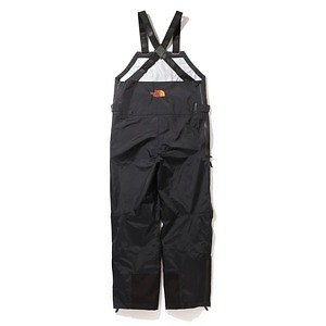 楽天市場】THE NORTH FACE ノースフェイス BEAMS ビームス 別注