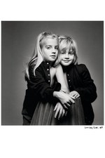 アニエスベー(agnès b.) カーディガン・プレッション｜写真10