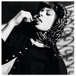 アニエスベー(agnès b.) カーディガン・プレッション｜写真17