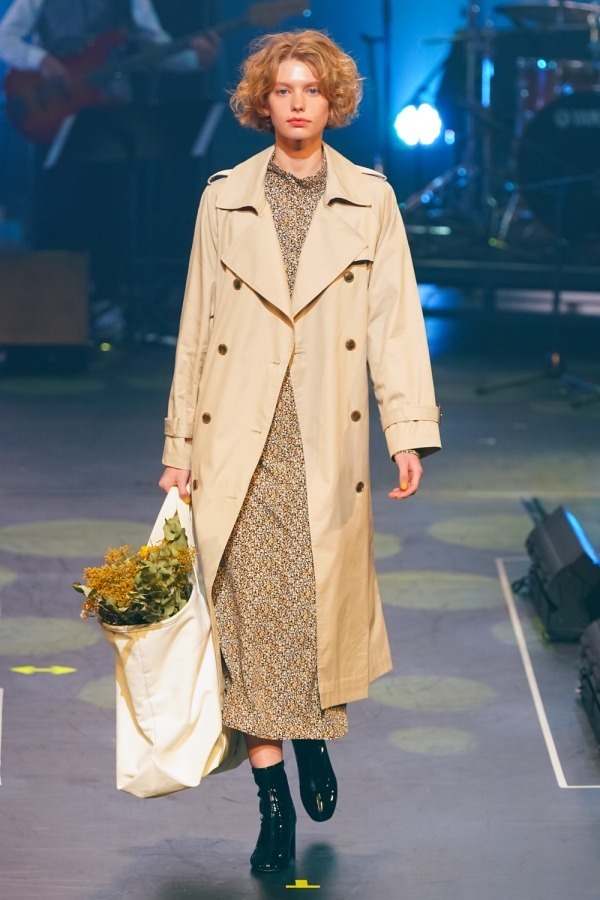 ローリーズファーム Lowrys Farm ファッションプレス ローリーズファーム Lowrys Farm ファッションプレス