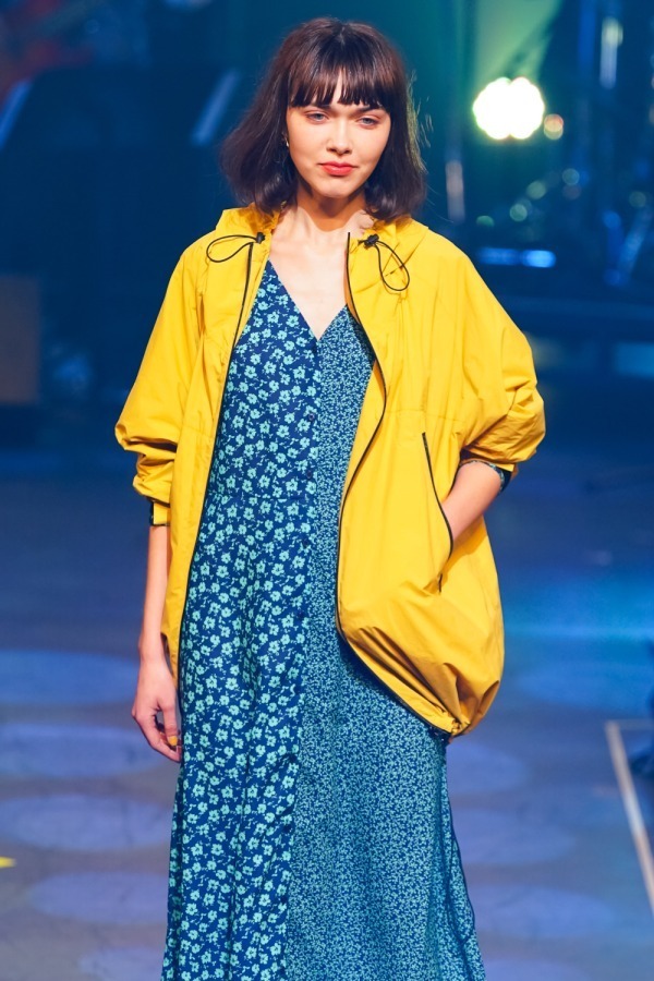 ローリーズファーム Lowrys Farm ファッションプレス ローリーズファーム Lowrys Farm ファッションプレス