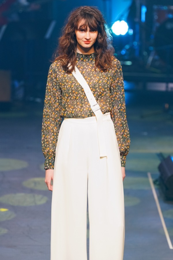 ローリーズファーム Lowrys Farm ファッションプレス ローリーズファーム Lowrys Farm ファッションプレス