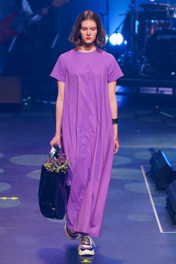 ローリーズファーム Lowrys Farm ファッションプレス ローリーズファーム Lowrys Farm ファッションプレス