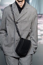 ディオールが日本でショー開催、キム・ジョーンズによる19年メンズプレフォールコレクションを東京で発表｜写真7