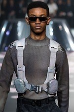 ディオールが日本でショー開催、キム・ジョーンズによる19年メンズプレフォールコレクションを東京で発表｜写真51