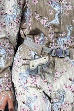 ディオールが日本でショー開催、キム・ジョーンズによる19年メンズプレフォールコレクションを東京で発表｜写真83