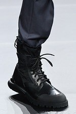 ディオールが日本でショー開催、キム・ジョーンズによる19年メンズプレフォールコレクションを東京で発表｜写真85