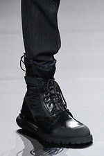 ディオールが日本でショー開催、キム・ジョーンズによる19年メンズプレフォールコレクションを東京で発表｜写真88