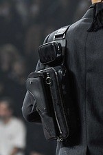 ディオールが日本でショー開催、キム・ジョーンズによる19年メンズプレフォールコレクションを東京で発表｜写真89