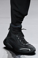 ディオールが日本でショー開催、キム・ジョーンズによる19年メンズプレフォールコレクションを東京で発表｜写真92