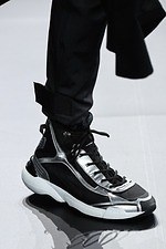 ディオールが日本でショー開催、キム・ジョーンズによる19年メンズプレフォールコレクションを東京で発表｜写真95