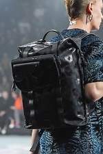 ディオールが日本でショー開催、キム・ジョーンズによる19年メンズプレフォールコレクションを東京で発表｜写真102