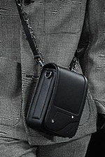 ディオールが日本でショー開催、キム・ジョーンズによる19年メンズプレフォールコレクションを東京で発表｜写真76