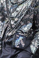 ディオールが日本でショー開催、キム・ジョーンズによる19年メンズプレフォールコレクションを東京で発表｜写真106