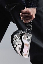 ディオールが日本でショー開催、キム・ジョーンズによる19年メンズプレフォールコレクションを東京で発表｜写真107