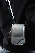 ディオールが日本でショー開催、キム・ジョーンズによる19年メンズプレフォールコレクションを東京で発表｜写真110