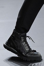 ディオールが日本でショー開催、キム・ジョーンズによる19年メンズプレフォールコレクションを東京で発表｜写真112