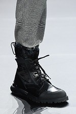 ディオールが日本でショー開催、キム・ジョーンズによる19年メンズプレフォールコレクションを東京で発表｜写真77