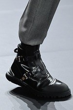 ディオールが日本でショー開催、キム・ジョーンズによる19年メンズプレフォールコレクションを東京で発表｜写真81