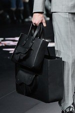 ディオールが日本でショー開催、キム・ジョーンズによる19年メンズプレフォールコレクションを東京で発表｜写真82