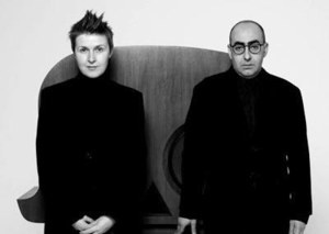 ゲランからブラックドレスをイメージした新フレグランス、クンゼル+デガによるクリエイションも必見|写真2