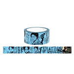 「進撃の巨人展 FINAL」大阪・ひらかたパークで、5年ぶりの原画展"最後にして最大”｜写真24