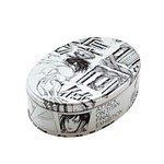 「進撃の巨人展 FINAL」大阪・ひらかたパークで、5年ぶりの原画展"最後にして最大”｜写真12