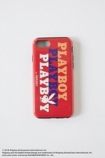 マウジー×プレイボーイ、50～60年代発行のマガジンカバーをモチーフにしたTシャツなど｜写真12