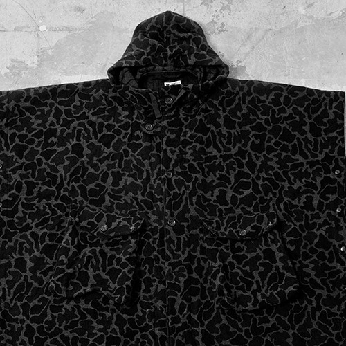 エンジニアド ガーメンツ(ENGINEERED GARMENTS) 2012-13年秋冬 メンズコレクション  - 写真22