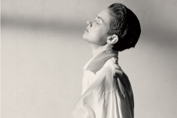 Y'sのメンズ・ジェンダーレスライン「ワイズ バングオン！」コートやパンツ、バッグなど全17型に