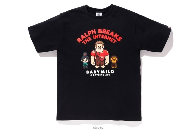 中古・古着通販】A BATHING APE (アベイシングエイプ) シャーク