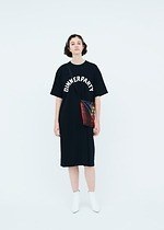 ソーイ 2019年春夏ウィメンズコレクション、30～50年代の米国学生の服装をイメージして｜写真2