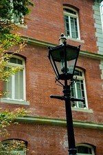 東京・丸の内におでかけ"昼から夜まで”楽しめるアート＆食散歩、冬の風物詩イルミネーションも｜写真19