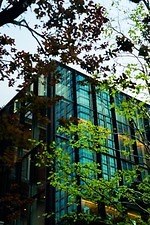 東京・丸の内におでかけ"昼から夜まで”楽しめるアート＆食散歩、冬の風物詩イルミネーションも｜写真25