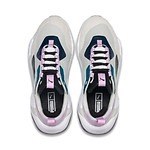 プーマ(PUMA) ラマ・ジョウニ｜写真6