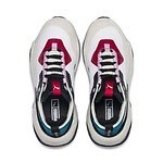 プーマ(PUMA) ラマ・ジョウニ｜写真13