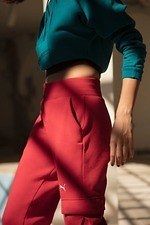 プーマ(PUMA) ラマ・ジョウニ｜写真20