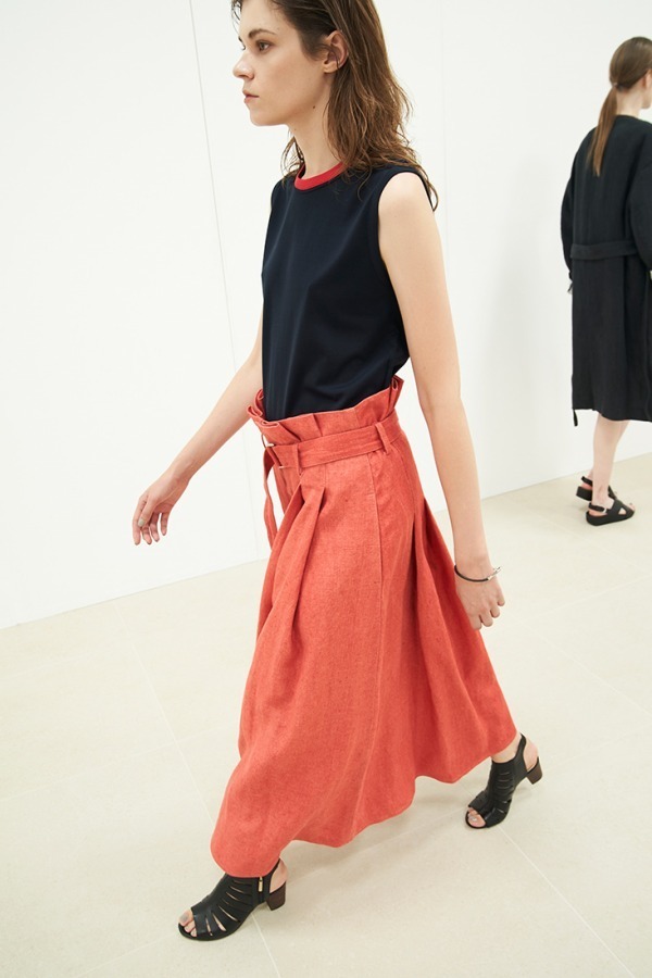 チノ 2019年春夏<span>コレクション</span> - 写真15