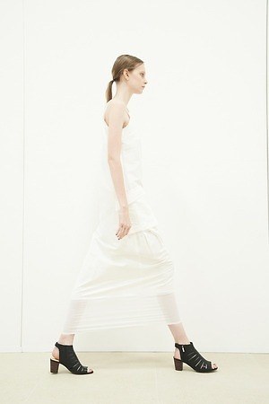 チノ(CINOH) 2019年春夏ウィメンズコレクション  - 写真6