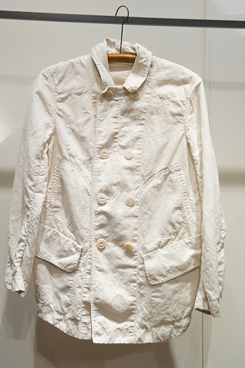 タカヒロミヤシタザソロイスト． 2013年春<span>コレクション</span> - 写真47