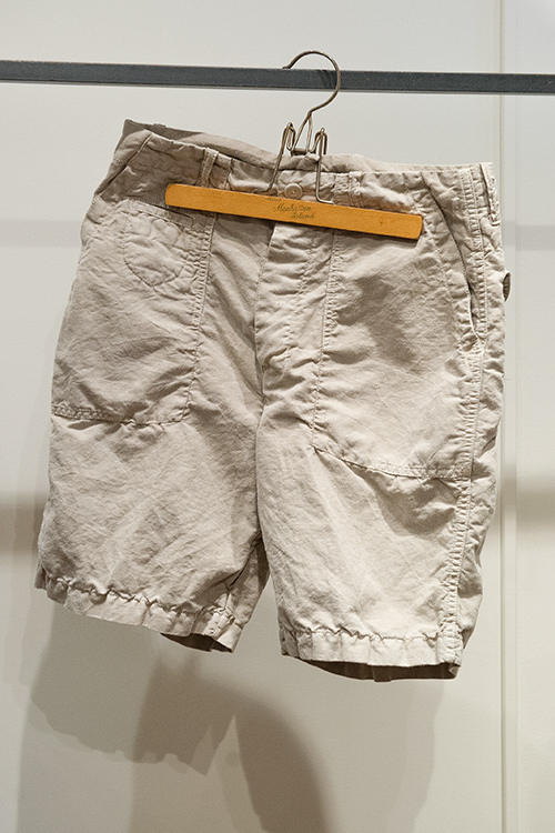 タカヒロミヤシタザソロイスト． 2013年春<span>コレクション</span> - 写真48