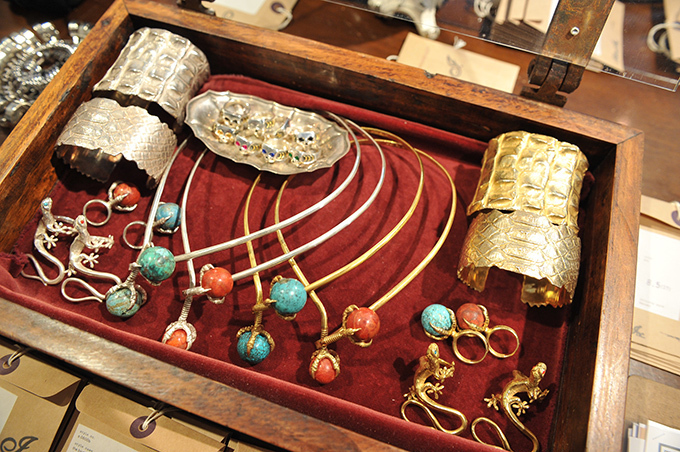 タカヒロミヤシタザソロイスト． 2013年春<span>コレクション</span> - 写真84