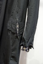 タカヒロミヤシタザソロイスト．(TAKAHIROMIYASHITATheSoloist.) Symphony #0007｜写真2