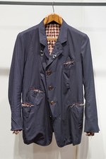 タカヒロミヤシタザソロイスト．(TAKAHIROMIYASHITATheSoloist.) Symphony #0007｜写真4