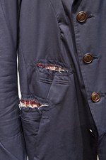 タカヒロミヤシタザソロイスト．(TAKAHIROMIYASHITATheSoloist.) Symphony #0007｜写真6