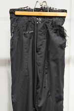 タカヒロミヤシタザソロイスト．(TAKAHIROMIYASHITATheSoloist.) Symphony #0007｜写真8